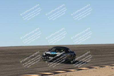 media/Oct-19-2025-PCA San Diego (Sun) [[b7baa86645]]/4-Yellow Group/Session 2 (Bowl)/